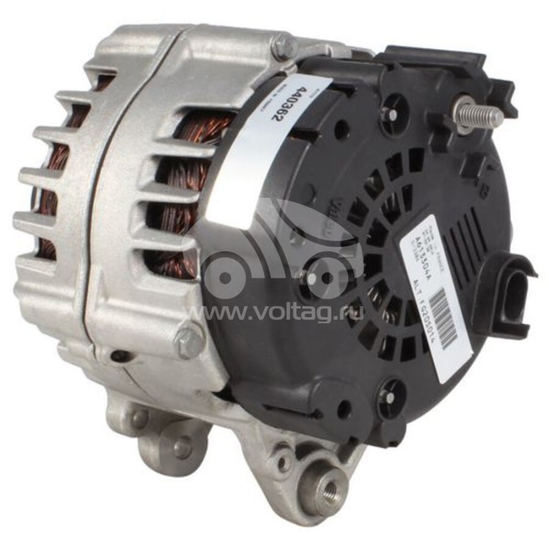 ALV0441 Alternatör