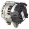 ALV0441 Alternatör