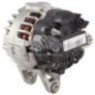 ALV0458 Alternatör