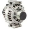 ALV0467 Alternatör