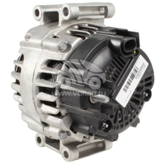 ALV0467 Alternatör