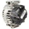 ALV0467 Alternatör