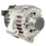 ALV0472 Alternatör