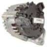 ALV0472 Alternatör