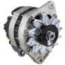 ALV0510 Alternatör