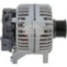 ALB1699 Alternatör