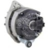 ALV0510 Alternatör