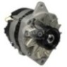 ALV0524 Alternatör