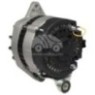 ALV0524 Alternatör