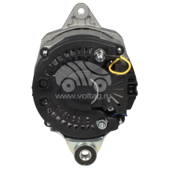 ALV0524 Alternatör