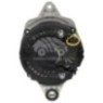 ALV0524 Alternatör