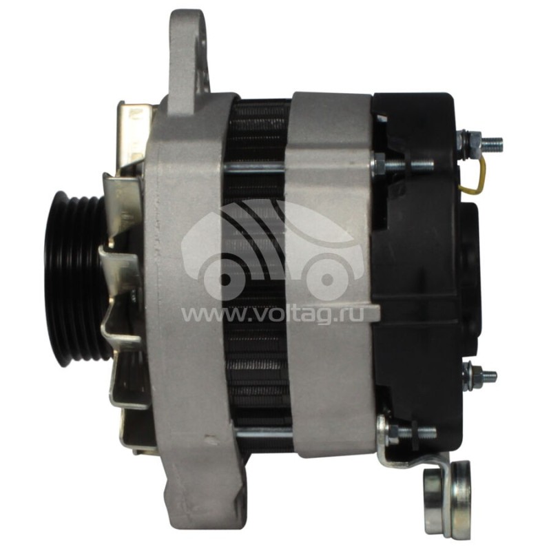 ALV0524 Alternatör