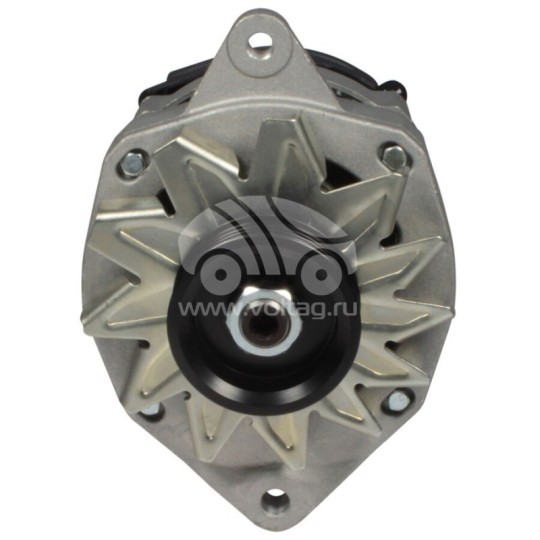 ALV0524 Alternatör