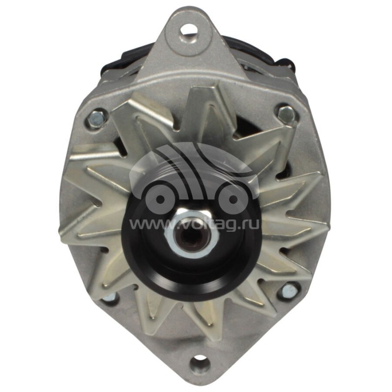 ALV0524 Alternatör