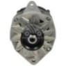 ALV0524 Alternatör