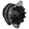 ALV0525 Alternatör