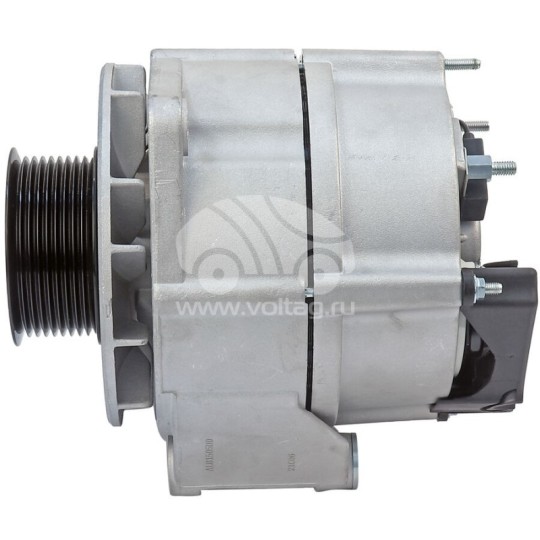 ALB1505 Alternatör