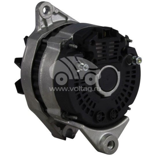 ALV0525 Alternatör