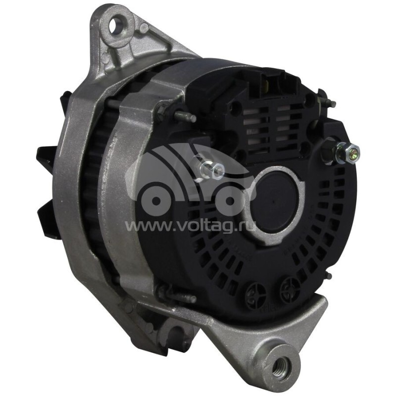 ALV0525 Alternatör