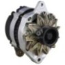 ALV0527 Alternatör