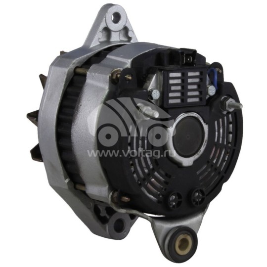 ALV0527 Alternatör