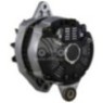ALV0527 Alternatör