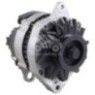 ALV0529 Alternatör