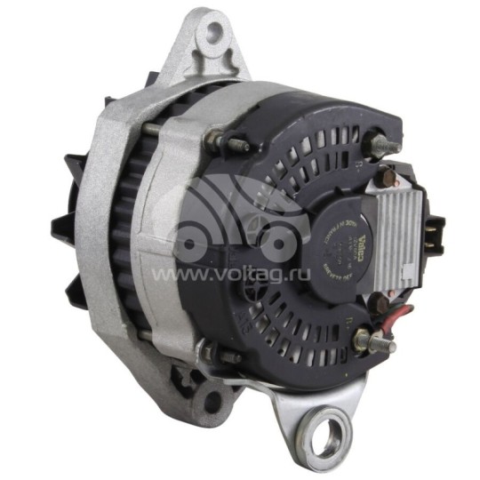 ALV0529 Alternatör