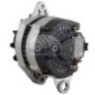 ALV0529 Alternatör