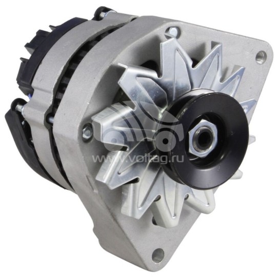 ALV0533 Alternatör