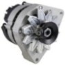 ALV0533 Alternatör