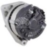 ALV0533 Alternatör