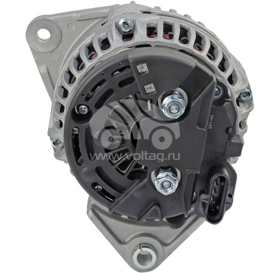 ALB1699 Alternatör