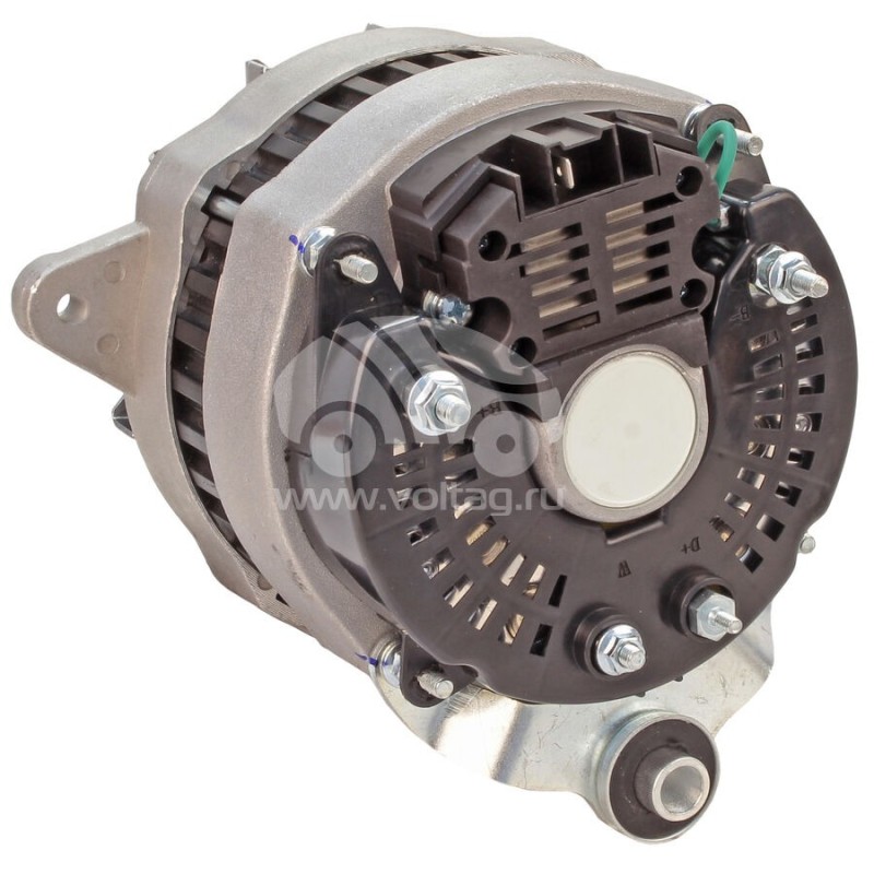 ALV0534 Alternatör