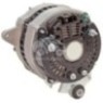ALV0534 Alternatör