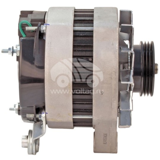 ALV0534 Alternatör