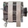 ALV0534 Alternatör