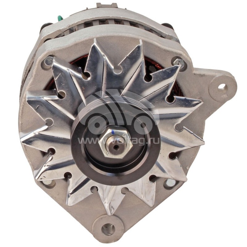 ALV0534 Alternatör