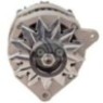 ALV0534 Alternatör