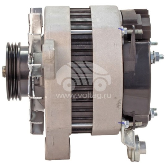 ALV0534 Alternatör