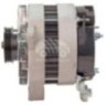 ALV0534 Alternatör