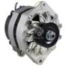 ALV0535 Alternatör