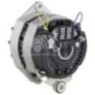 ALV0535 Alternatör