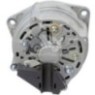 ALB1505 Alternatör