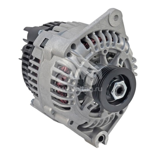 ALV0556 Alternatör
