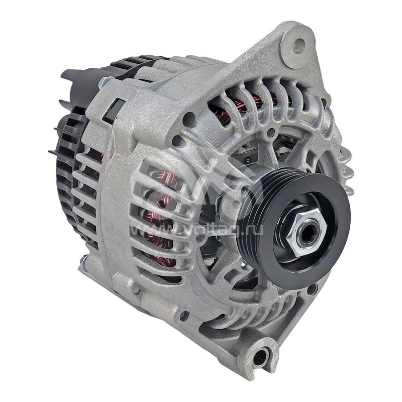 ALV0556 Alternatör