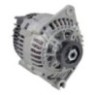 ALV0556 Alternatör