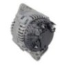 ALV0556 Alternatör