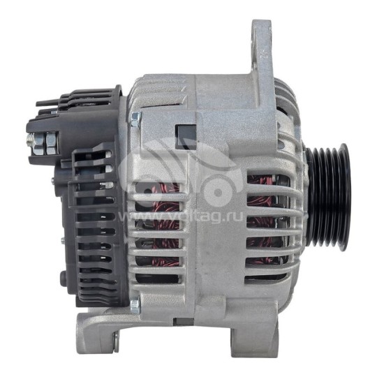 ALV0556 Alternatör