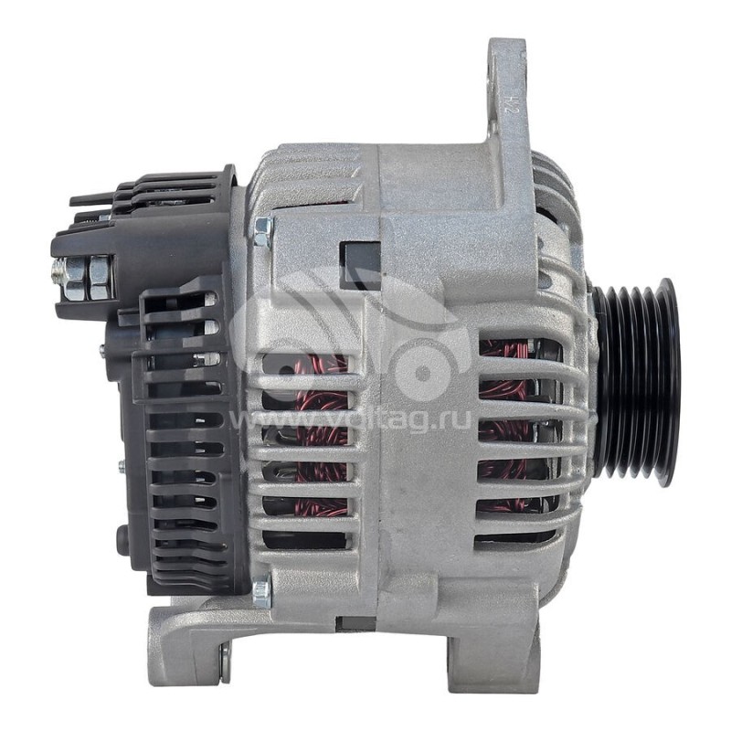 ALV0556 Alternatör